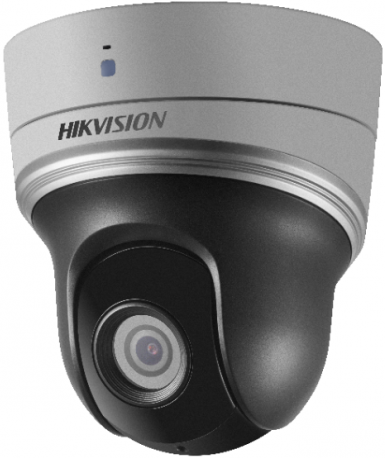 Видеокамера IP HIKVISION DS-2DE2204IW-DE3(S6) 886073