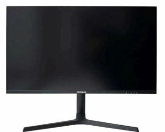 Монитор 27" Irbis NOBLEVIEW 1170523