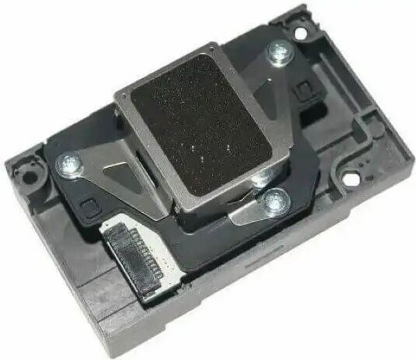 Печатающая головка  Epson F180040/F180030 466997