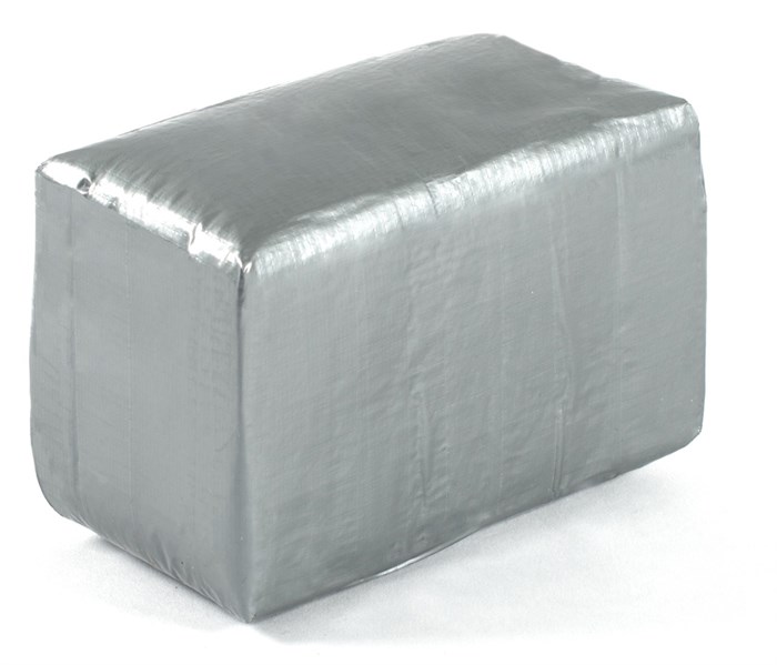 Термостат  Бастион АКБ-12/26 679610