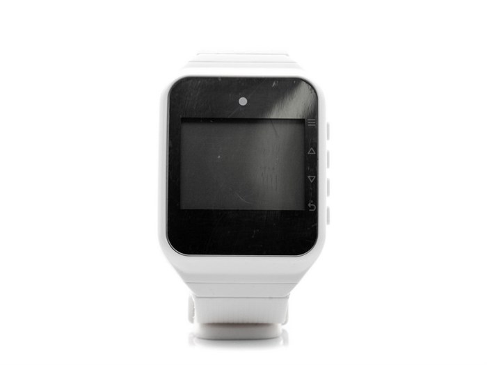 Радиопейджер  HostCall MP-801H2 1036202