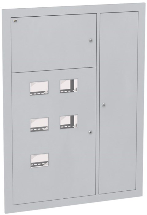 Щит  IEK MKM42-05-1270-31 573613