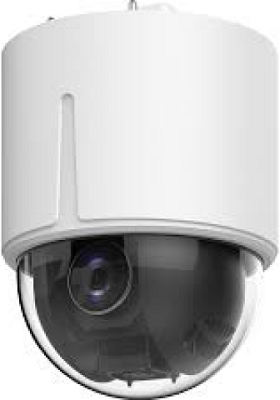 Видеокамера IP HIKVISION DS-2DE5225W-AE3(T5) 886079