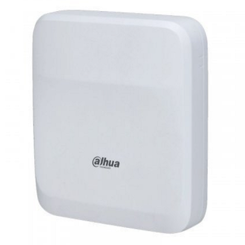 Контроллер  Dahua DHI-ASC3202B 1050877