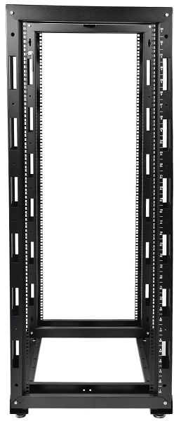 Стойка  ЦМО СТК-49.2-9005 704496