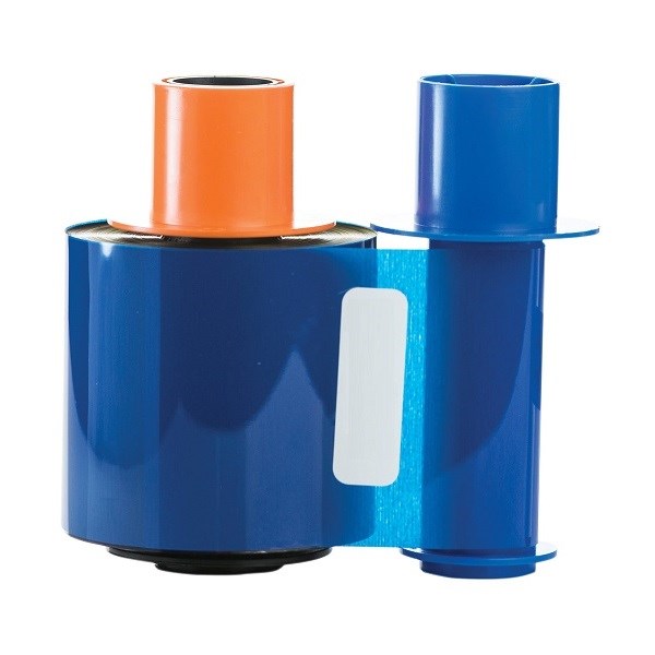 Картридж  Fargo 45210 826731