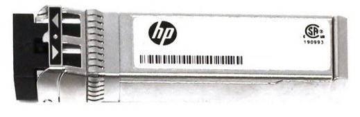 Трансивер  HP C8R25B 616504