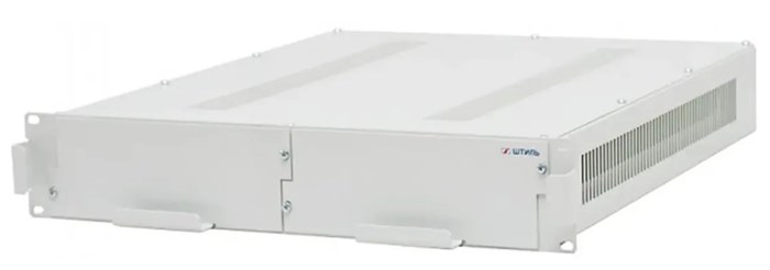 Батарея  Штиль BMR-36-18 1227098