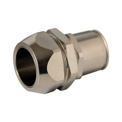 Муфта соединительная двойной фиксации DKC T16117-40 861634