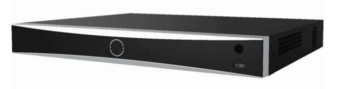 Видеорегистратор IP iFlow F-NR-208X/2 1112537