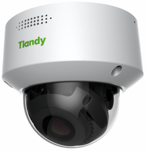 Видеокамера IP TIANDY TC-C35MS Spec:I3/A/E/Y/M/2.8-12mm/V4.0 998449