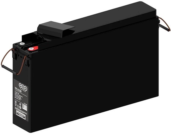 Аккумулятор  WBR TPL121250 WBR 1186515