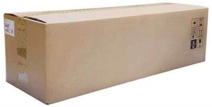 Запчасть  CET CET561032 920541