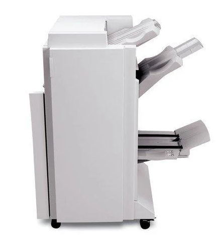 Опция  Xerox 498K12310 86458