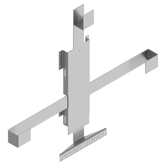 Кронштейн  SNR SNR-OKM 1180308
