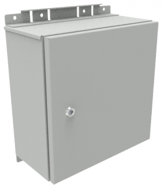 Шкаф  SNR SNR-OWC-404025-IP65 702798