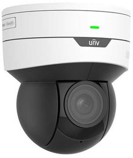 Видеокамера IP UNIVIEW IPC6412LR-X5UPW-VG 1011789