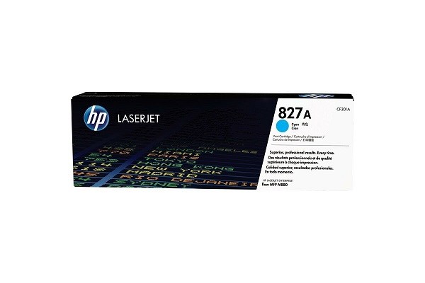 Картридж  HP CF301AH 894148