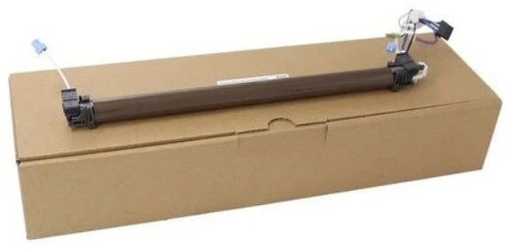 Запчасть  CET CET451012 1215640