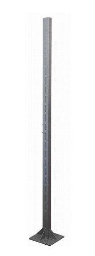 Стойка  PERCo BH03 502161