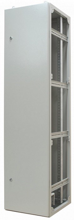 Шкаф напольный DEKraft 30930DEK 1167699