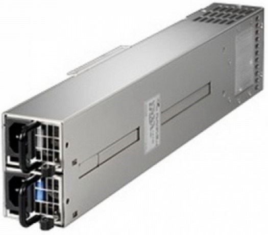 Блок питания  EMACS M1K2-5C01V4V 967709