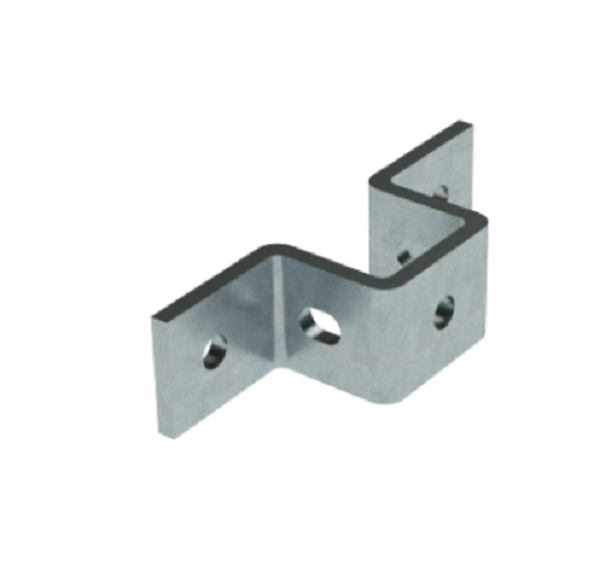 Крепление к стене  DKC BMD1051HDZ 912523