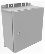 Шкаф  SNR SNR-OWC-404025-IP54 702793