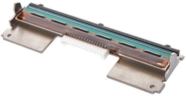 Печатающая головка  iDPRT 101000092 1215147