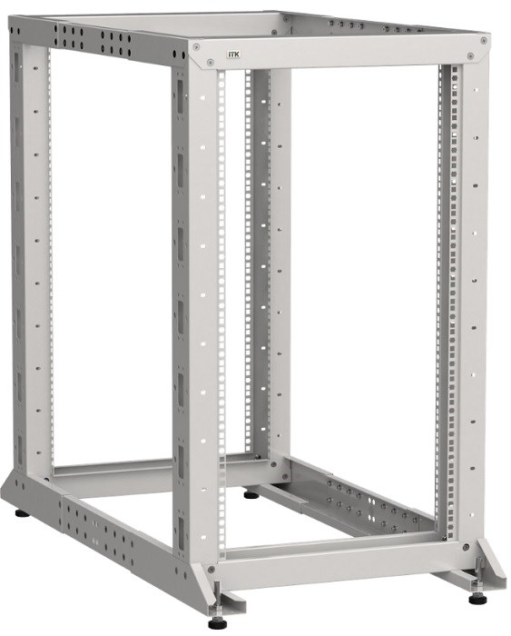 Стойка  ITK LF35-47U61-2GM 1161747