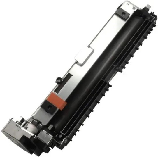 Узел переноса изображения  Kyocera 302NJ94213 1223050