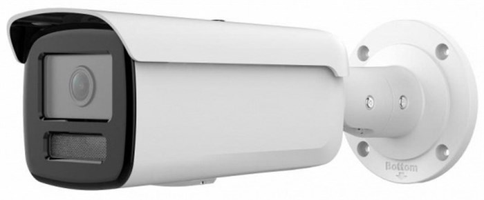 Видеокамера IP iFlow F-IC-2622C2MSZ4(2.8-12mm) 1112342
