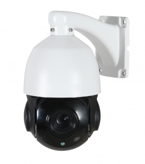 Видеокамера IP IPTRONIC IP5MS200(22X)IR60 673971