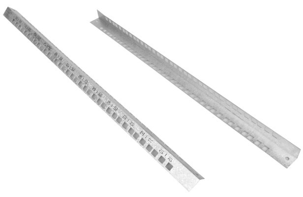 Направляющая  Datarex DR-461303 1211819