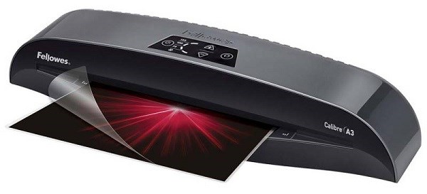Ламинатор  Fellowes Calibre A3 570823