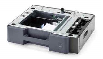 Опция  Kyocera PF-5120 571450