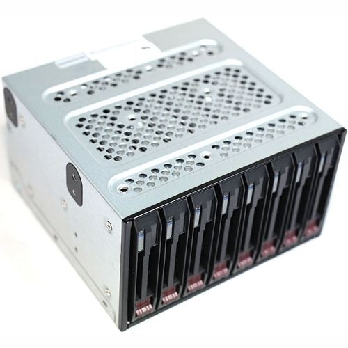 Корзина  Supermicro CSE-M28SACB 718887