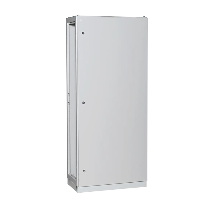 Шкаф  IEK YKM50-2000-600-450 1031319