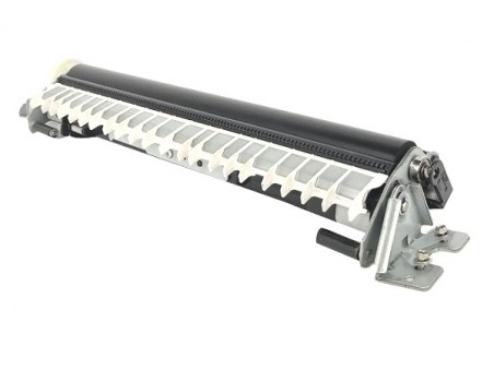 Запчасть  Xerox 604K19991 96189