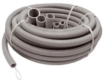 Труба  RUVinil 12501(20) 568112