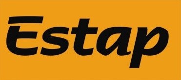 Панель  Estap M4424ALIECAMPM 650097