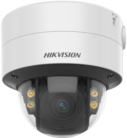 Видеокамера IP HIKVISION DS-2CD2747G2T-LZS(2.8-12mm)(C) 981894