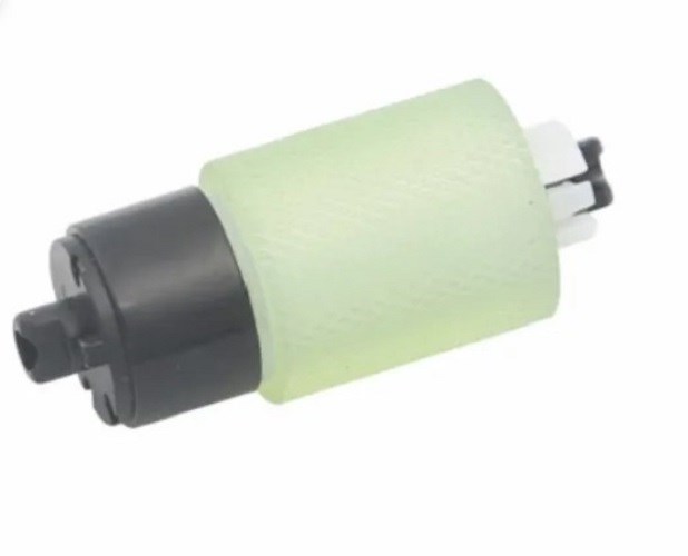 Запчасть  CET CET341077 920051