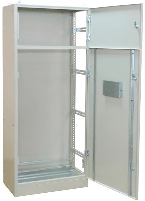 Шкаф напольный DEKraft 30985DEK 1167694