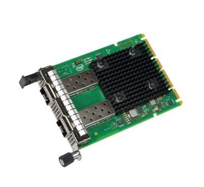 Сетевая карта  Intel X710DA2OCPV3 1093031