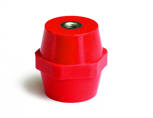 Изолятор шинный DKC ISBK4062 852011