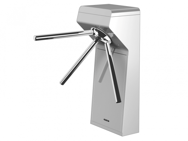 Турникет  HIKVISION DS-K3G201-R/Dm55 966615