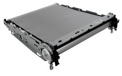 Узел переноса изображения  HP RM2-6454 592288