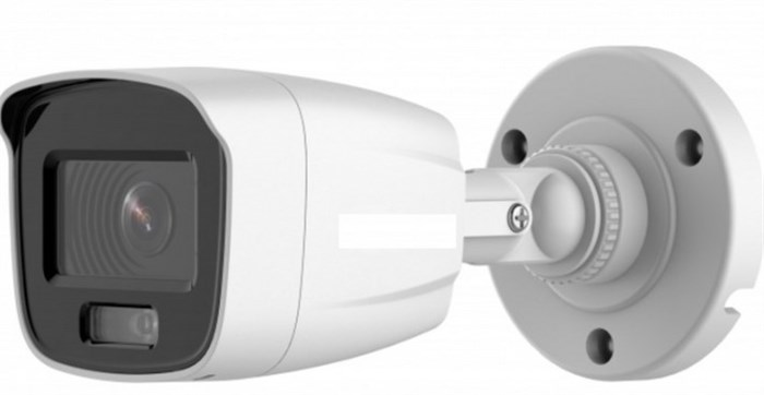 Видеокамера IP iFlow F-IC-2184CM(4mm) 1112362