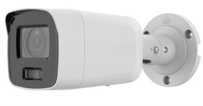 Видеокамера IP iFlow F-IC-2184CM(2.8mm) 1112361